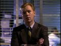 NYPD Blue - John Kelly (David Caruso), Ep. 1 NYPD Blue - John Kelly (David Caruso), Ep. 1