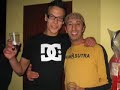 DJ EBREO .... MAURO***** (Astrid-*) DJ EBREO .... MAURO***** (Astrid-*)