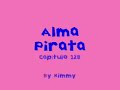 Alma Pirata (Capítulo 128, Parte 5)