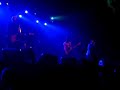 gang of four
