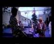 Gnaoua World Music Festival @ Essaouira Morocco