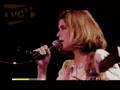 Juana Molina