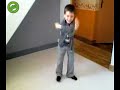 Technokid Technokid