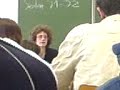 ich habe nicht alles vestehen achhh!!