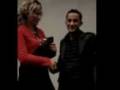 videos de 3mmar and reem.wmv
