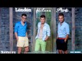 Sunrise Inc London Milano Paris Video and Lyrics