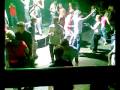 Cocon, Cracow, dancefloor