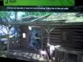 Exclusive Peter Molyneux About Fable 2 part 1/3