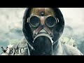 Urban/Hip Hop - Rock music compilation 2015