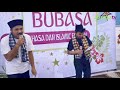 Click to View : Bulan Bahasa dan Islamic Festival SMPIT AULIYA