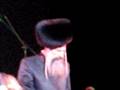 MBD
