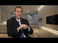 Liposuction Combined With Thermage Shows Promising Results