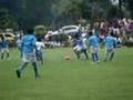 Cementeros Campeón 2007-2008 - ¿árbitros localistas?