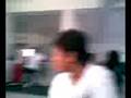 videos de james gonzales sti