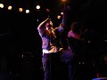 Soilwork; Black Star Deceiver @ London