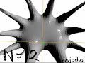 ???exp(z)=?z^n/n!??????-convergence(power series) ???exp(z)=?z^n/n!??????-convergence(power series)