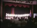 videos de Hamazkayin NJ Arekag Chorus- National Anthems