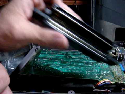 how to troubleshoot nintendo nes