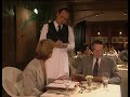 jesses-diets-2.html
