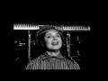 PROMOTIONAL video for the album 