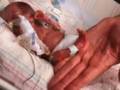 videos de Cultura abortista pervierte profesión médica