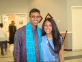 YJA FUNDRAISER GARBA VIDEO