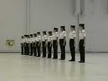 Lake Howell High School NJROTC - Unarmed Exhibition 2004 Lake Howell High School NJROTC - Unarmed Exhibition 2004
