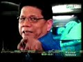 Imbestigador (Dec12) P1