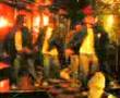 hot ayz dancers michael jackson