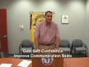 Speak Up Toastmasters