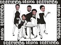 pretinho basico e a história da princesa