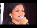 Malayalam Christian song.\"Piravi Evide Naadha\". by DeepaMiriam Malayalam Christian song.\"Piravi Evide Naadha\". by DeepaMiriam