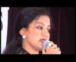 Malayalam Christian song by DeepaMiriam 