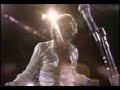 ray barreto en ponte duro  1974