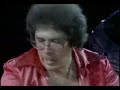 Ray Barreto en Ponte Duro. 1974
