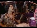 ray barreto en ponte duro  1974