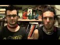 Pijo Punkis by Lari & Gafa
