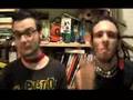 Pijo Punkis by Lari & Gafa