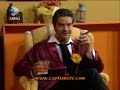 beyaz show