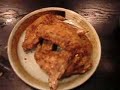 Sekai no Yamachan