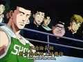 slam dunk ep37 2/3