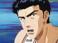 slam dunk ep37 2/3