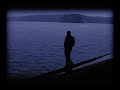 sad girl music video