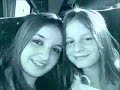 MendJimJamBM4L