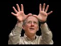 John Piper - Romans 7:14-25 Divided Man 1 of 4