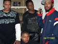 Makaveli - Hold Ya Head Makaveli - Hold Ya Head