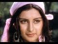 Down Memory Lane With Bollywood Actress Poonam Dhillon
