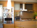 Недвижимость в США: Самые Лучшие Квартиры Америки