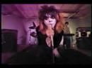 The Mad: Anatomical Sleepwalker