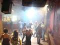videos de Borówki - Klub Muzyczny B.P.M. - trailer